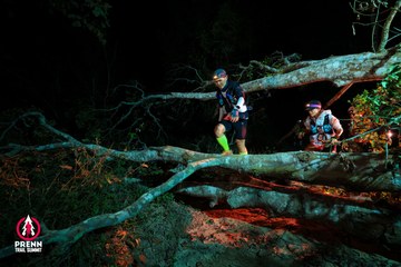 Ảnh sự kiện PRENN TRAIL SUMMIT 2025 - fcedffe25f3de03634f929a8ca5bd379.jpg