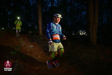 Ảnh sự kiện PRENN TRAIL SUMMIT 2025 - fcefed95ae82f949661644e79205ff43.jpg