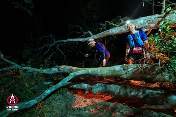 Ảnh sự kiện PRENN TRAIL SUMMIT 2025 - fcf2e79352fea543d39727d9e841bc47.jpg