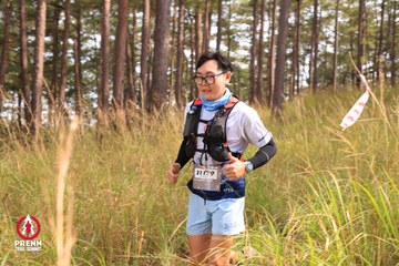 Photo PRENN TRAIL SUMMIT 2025 - fcf453588ce3e0117617d46926440679.jpg