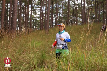 Photo PRENN TRAIL SUMMIT 2025 - fcf64099840a582d2fea808de924163f.jpg