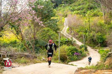 Ảnh sự kiện PRENN TRAIL SUMMIT 2025 - fcf9acaa24d6545d7e55eee545b0feab.jpg