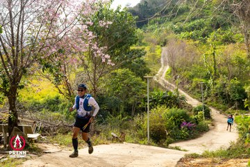 Ảnh sự kiện PRENN TRAIL SUMMIT 2025 - fcfa02f111b850ccf9f44c62f64f3d7f.jpg