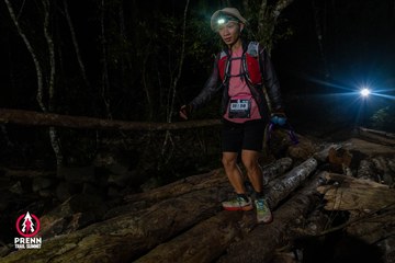 Photo PRENN TRAIL SUMMIT 2025 - fcfa8215af8c4c9771cc050baf41b010.jpg