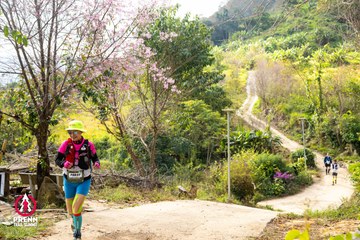 Ảnh sự kiện PRENN TRAIL SUMMIT 2025 - fcfc40839032c33bf487bbd9c3527232.jpg