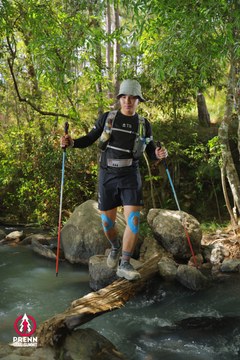 Ảnh sự kiện PRENN TRAIL SUMMIT 2025 - fcfdccf0119c0d9dd3ad3b61bf92f7f9.jpg