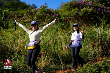 Photo PRENN TRAIL SUMMIT 2025 - fd07abd96f779c6a45fa185389b158d9.jpg