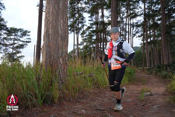 Photo PRENN TRAIL SUMMIT 2025 - fd07b95a32e78f670604992f28b7224a.jpg