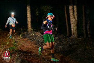 Ảnh sự kiện PRENN TRAIL SUMMIT 2025 - fd0942838cde2b7bbc05db99d96ce525.jpg