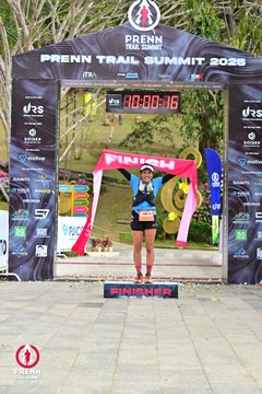Ảnh sự kiện PRENN TRAIL SUMMIT 2025 - fd135ce74408ebfef4d66007597f63c6.jpg