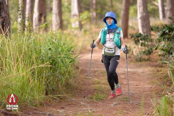 Photo PRENN TRAIL SUMMIT 2025 - fd1597d11ed50c69d4cb6bdae101a76d.jpg