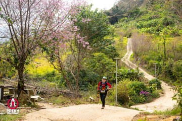 Ảnh sự kiện PRENN TRAIL SUMMIT 2025 - fd1ae355554d5dc646cda9447624ade4.jpg