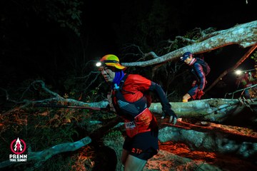 Ảnh sự kiện PRENN TRAIL SUMMIT 2025 - fd1de022409f98815f627ce6336902f8.jpg