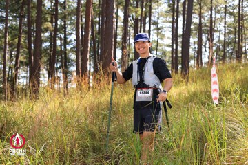 Photo PRENN TRAIL SUMMIT 2025 - fd1e8a32abe99b5b76a41f814a546c51.jpg