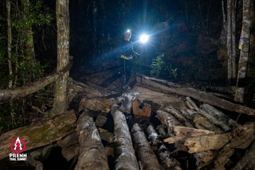 Photo PRENN TRAIL SUMMIT 2025 - fd1f6c5d9ce0cfdd91105a526b81dc63.jpg
