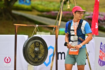 Ảnh sự kiện PRENN TRAIL SUMMIT 2025 - fd21e71cd2f44b8b39d6ad36037fc0f5.jpg
