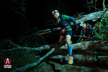 Ảnh sự kiện PRENN TRAIL SUMMIT 2025 - fd22551f43c0135cedad54ad541c1cba.jpg