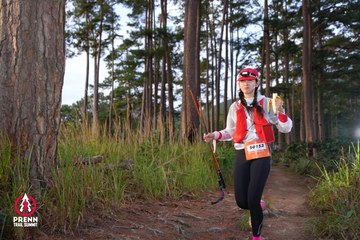 Photo PRENN TRAIL SUMMIT 2025 - fd24f6a02b0fd27ce2aff927e70c2ffb.jpg