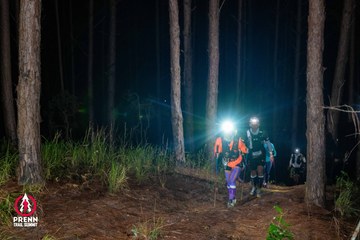 Ảnh sự kiện PRENN TRAIL SUMMIT 2025 - fd27356ff22e8e15eb291b99c49cddba.jpg