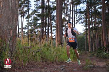 Photo PRENN TRAIL SUMMIT 2025 - fd28b1d7727b2faf0ea18009cbcf5c7c.jpg