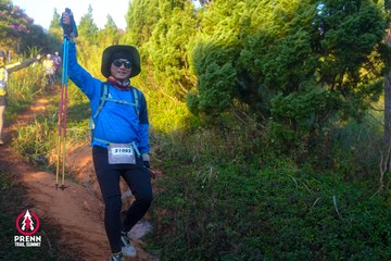 Photo PRENN TRAIL SUMMIT 2025 - fd2a6b82b2e77be8ba08efb8d4788e24.jpg