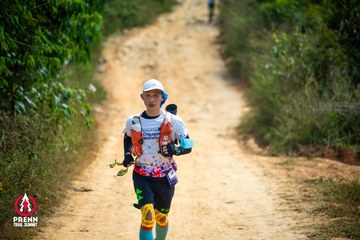 Ảnh sự kiện PRENN TRAIL SUMMIT 2025 - fd2cb4cd4c019dcf50b99fc090b4635c.jpg