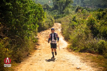 Ảnh sự kiện PRENN TRAIL SUMMIT 2025 - fd329cfe3050199928cb4bef57da3c04.jpg
