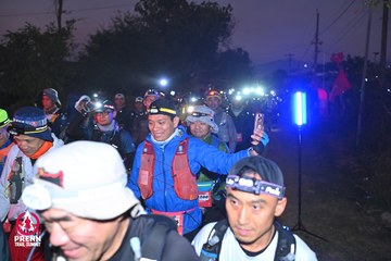 Photo PRENN TRAIL SUMMIT 2025 - fd35741e1c2de7ae3a2928abcb2ba31b.jpg