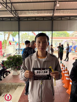 Ảnh sự kiện PRENN TRAIL SUMMIT 2025 - fd37eb55df83a05d2ba600a4e28d2724.jpg