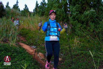 Photo PRENN TRAIL SUMMIT 2025 - fd3fda798e56233ece52762245d058f1.jpg