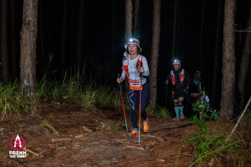 Ảnh sự kiện PRENN TRAIL SUMMIT 2025 - fd40f60645fa0c965095ce80ccc7d96d.jpg