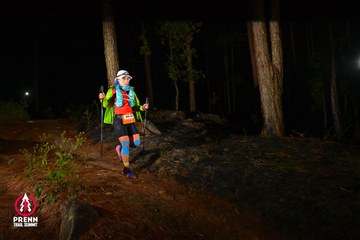 Ảnh sự kiện PRENN TRAIL SUMMIT 2025 - fd42624433da42ca087988df15aa3181.jpg
