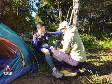 Ảnh sự kiện PRENN TRAIL SUMMIT 2025 - fd46536633fa1dea95241dca39e01a5b.jpg