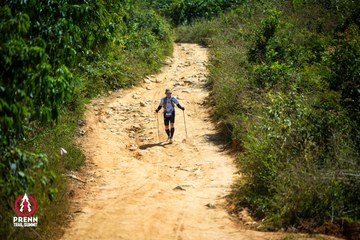 Ảnh sự kiện PRENN TRAIL SUMMIT 2025 - fd481e4b7c95424ae443300e67889c2c.jpg
