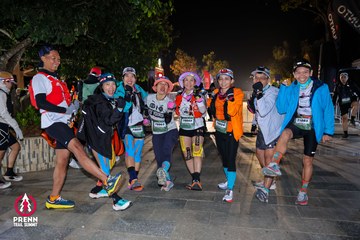 Ảnh sự kiện PRENN TRAIL SUMMIT 2025 - fd4b1d7a367efa5fe064f68e13b57d62.jpg