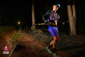 Ảnh sự kiện PRENN TRAIL SUMMIT 2025 - fd4b87090c8e61235960781be0ee8e51.jpg