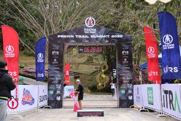 Ảnh sự kiện PRENN TRAIL SUMMIT 2025 - fd4f692fa2880688dfa5ef6fc8fd4413.jpg