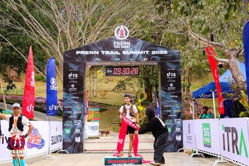 Ảnh sự kiện PRENN TRAIL SUMMIT 2025 - fd50328a699823b446c019b8187a8f98.jpg