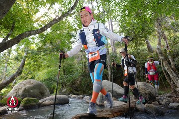 Photo PRENN TRAIL SUMMIT 2025 - fd5153d61094c07b0c3ac5dd0188c4fa.jpg