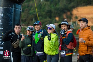 Ảnh sự kiện PRENN TRAIL SUMMIT 2025 - fd539033e90bc37e2df1cb96a1f5c9fd.jpg