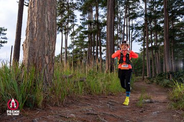 Photo PRENN TRAIL SUMMIT 2025 - fd55fb13dca14d0f179cac2a52c7d680.jpg