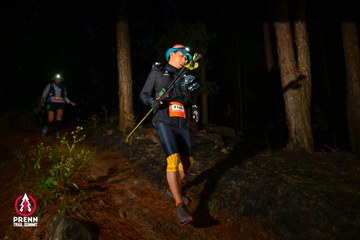 Ảnh sự kiện PRENN TRAIL SUMMIT 2025 - fd56cc7ccc312c7309e2ee362feedcc9.jpg