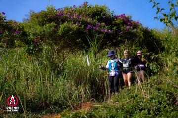 Photo PRENN TRAIL SUMMIT 2025 - fd570f14ed20ebd87af801223f15eaf2.jpg