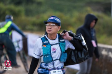 Ảnh sự kiện PRENN TRAIL SUMMIT 2025 - fd5c2c0ecf274d53c5aa0ad21c12117f.jpg