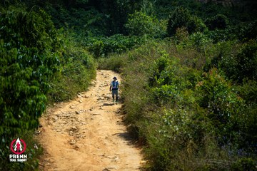 Ảnh sự kiện PRENN TRAIL SUMMIT 2025 - fd5f05c8fe215393081dc21fb54a1c73.jpg