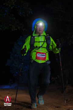 Ảnh sự kiện PRENN TRAIL SUMMIT 2025 - fd5f4ba94473f1d6bc64f17e7c30e47f.jpg
