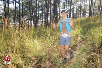 Photo PRENN TRAIL SUMMIT 2025 - fd6870850044f860ed7a60dcdf896c9b.jpg
