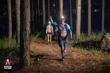 Ảnh sự kiện PRENN TRAIL SUMMIT 2025 - fd69759331e19aca844ea44314ee8fa2.jpg