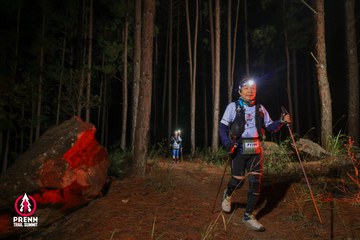 Photo PRENN TRAIL SUMMIT 2025 - fd6ba27d87cd8ea452ce9dcc98cedb97.jpg
