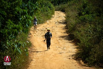 Ảnh sự kiện PRENN TRAIL SUMMIT 2025 - fd6d48e19bf84b2a2446248957be62fc.jpg
